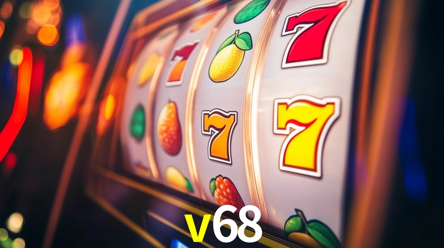v68 bet