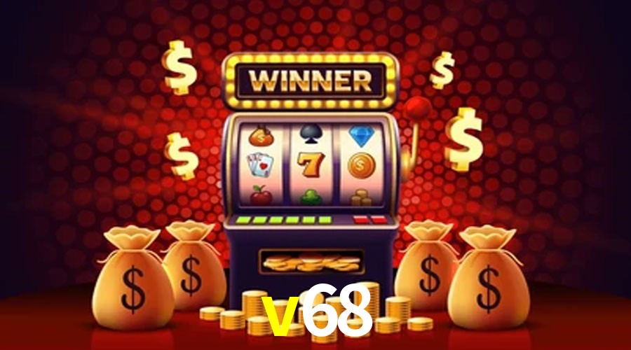 Experiência VIP v68