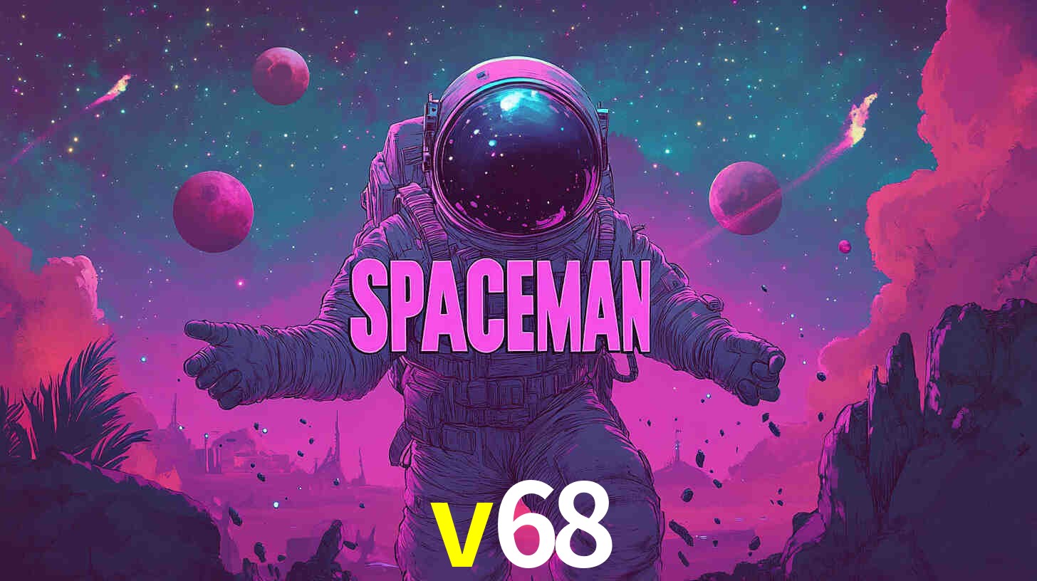 Programa VIP v68