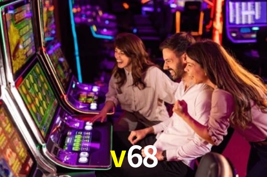 Promoção Relâmpago v68