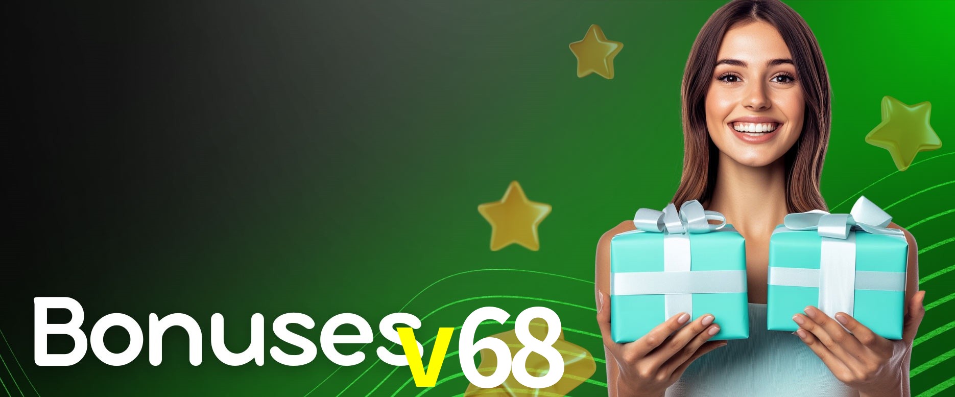 Games Directory v68