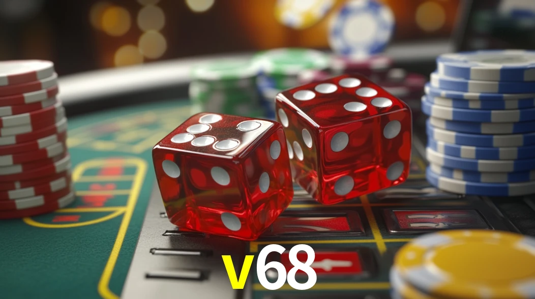 v68