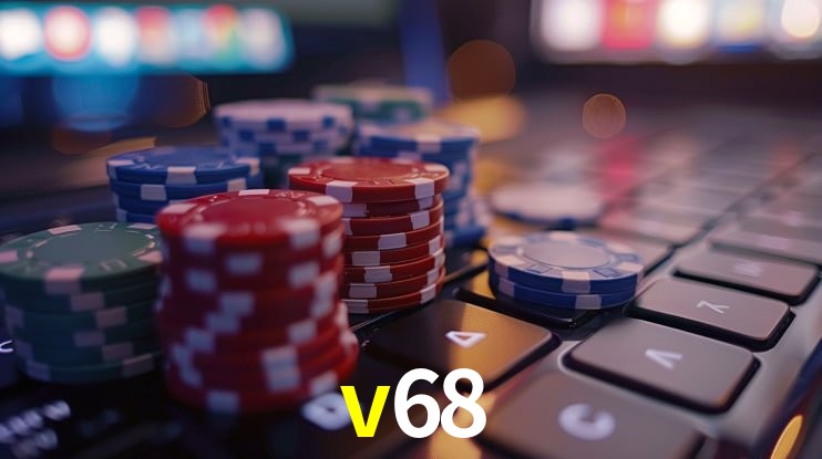 Dominando Estratégias de Jogo: Táticas para Vencer