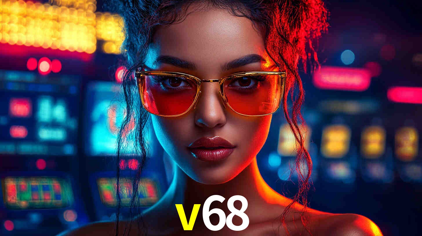 Estratégias Crash Games v68