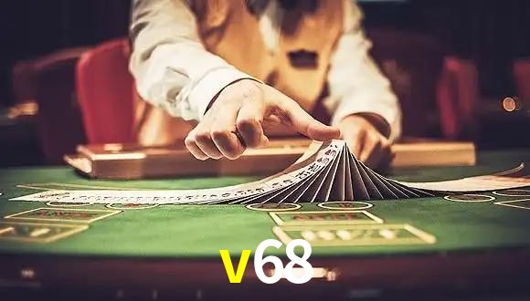 Welcome Bonus v68