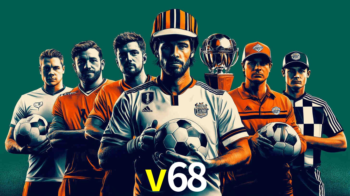 Estatísticas Crash Games v68