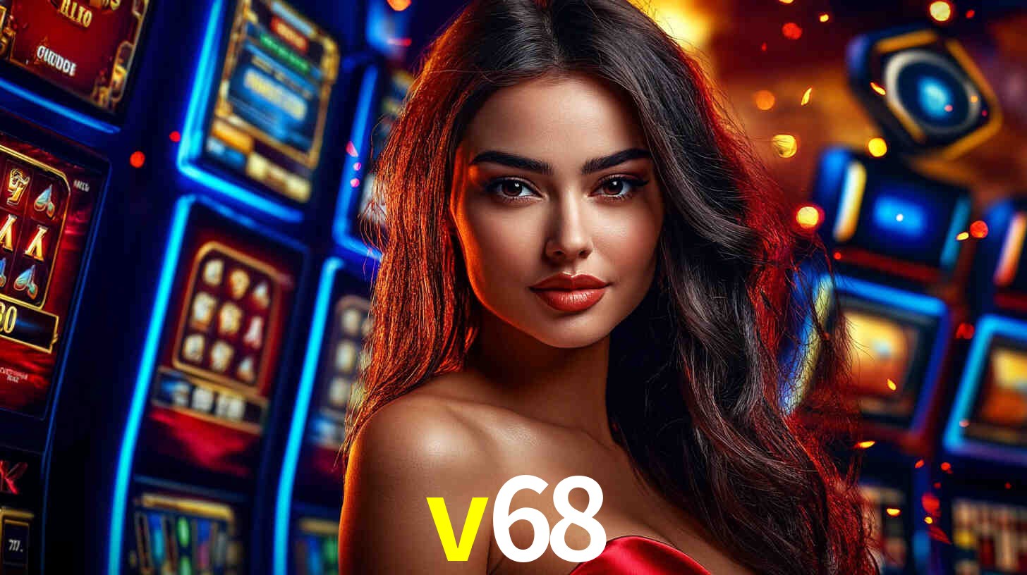 Estatísticas Esportivas v68