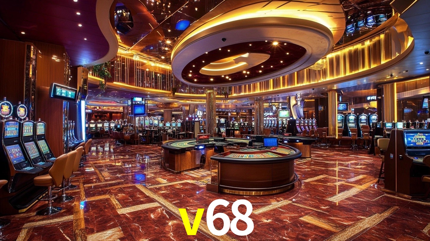 v68,v68.com