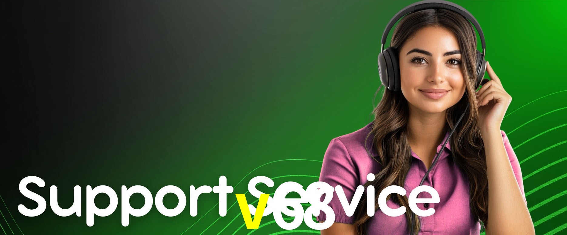 Live Casino v68