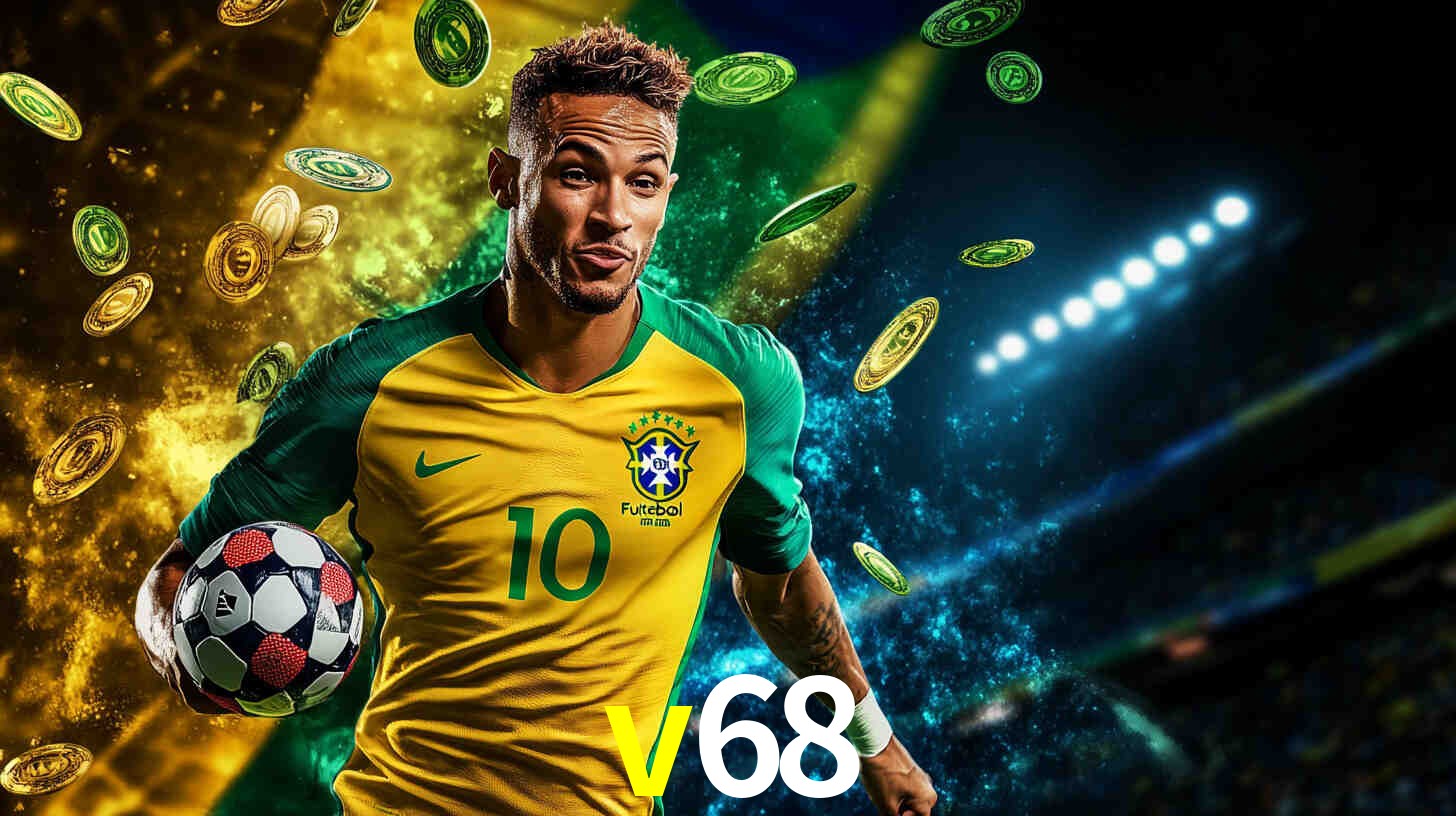 Jogo Spaceman v68