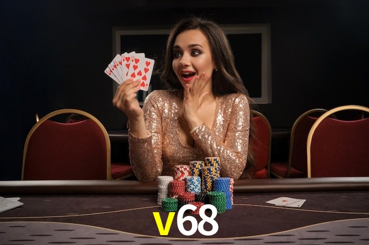 Ofertas Exclusivas v68