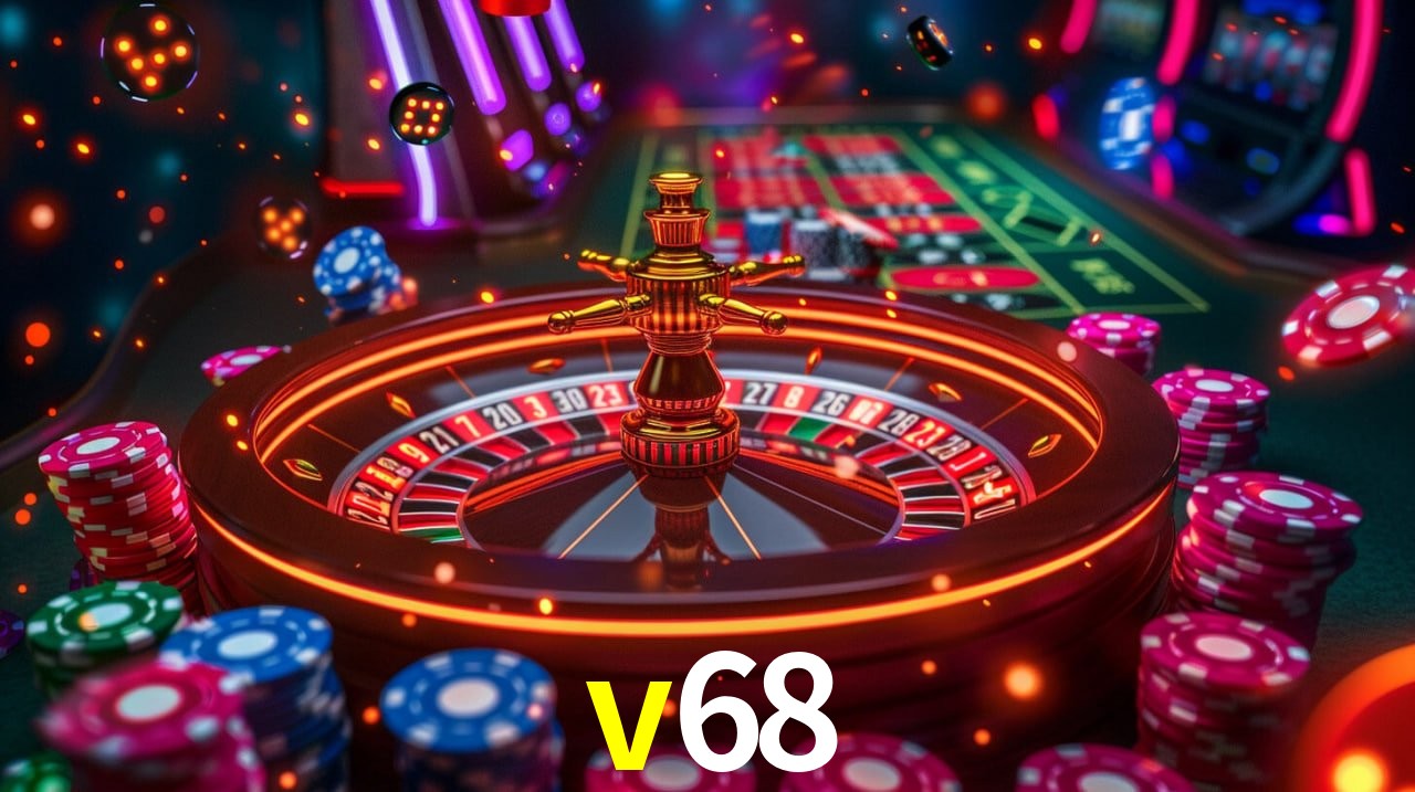 Promoções Sazonais v68