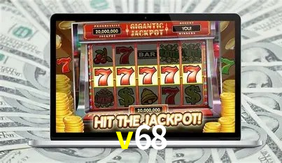 Quick Registration v68