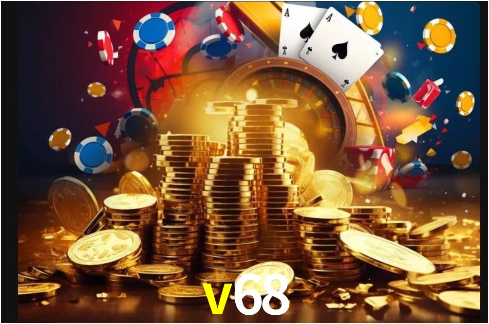 Especiais de Fim de Semana v68