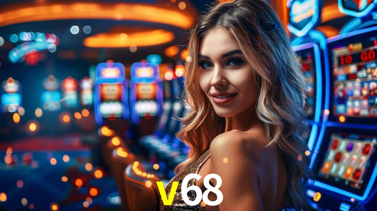 Crash Games Strategies v68