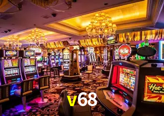Exclusive Offers v68