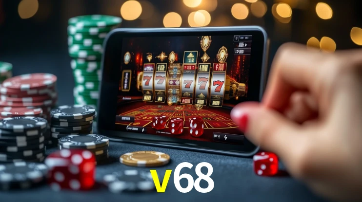 v68