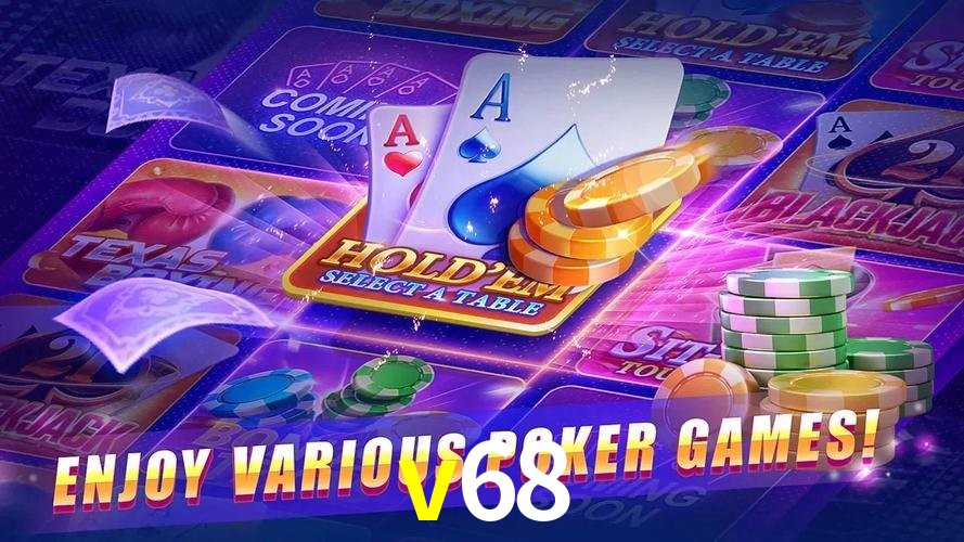 Segurança 2FA v68