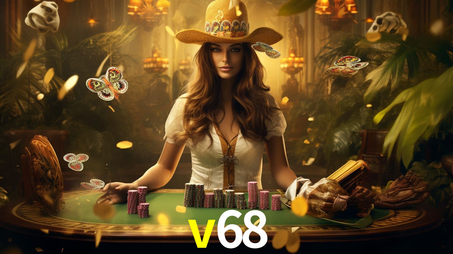 Premium Interface v68