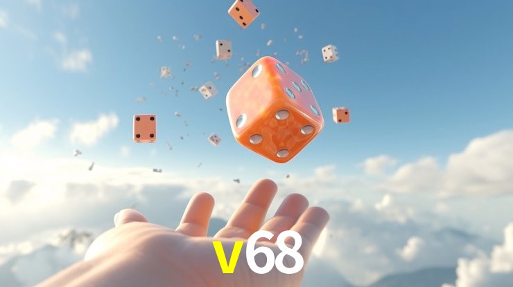 Daily Bonuses v68