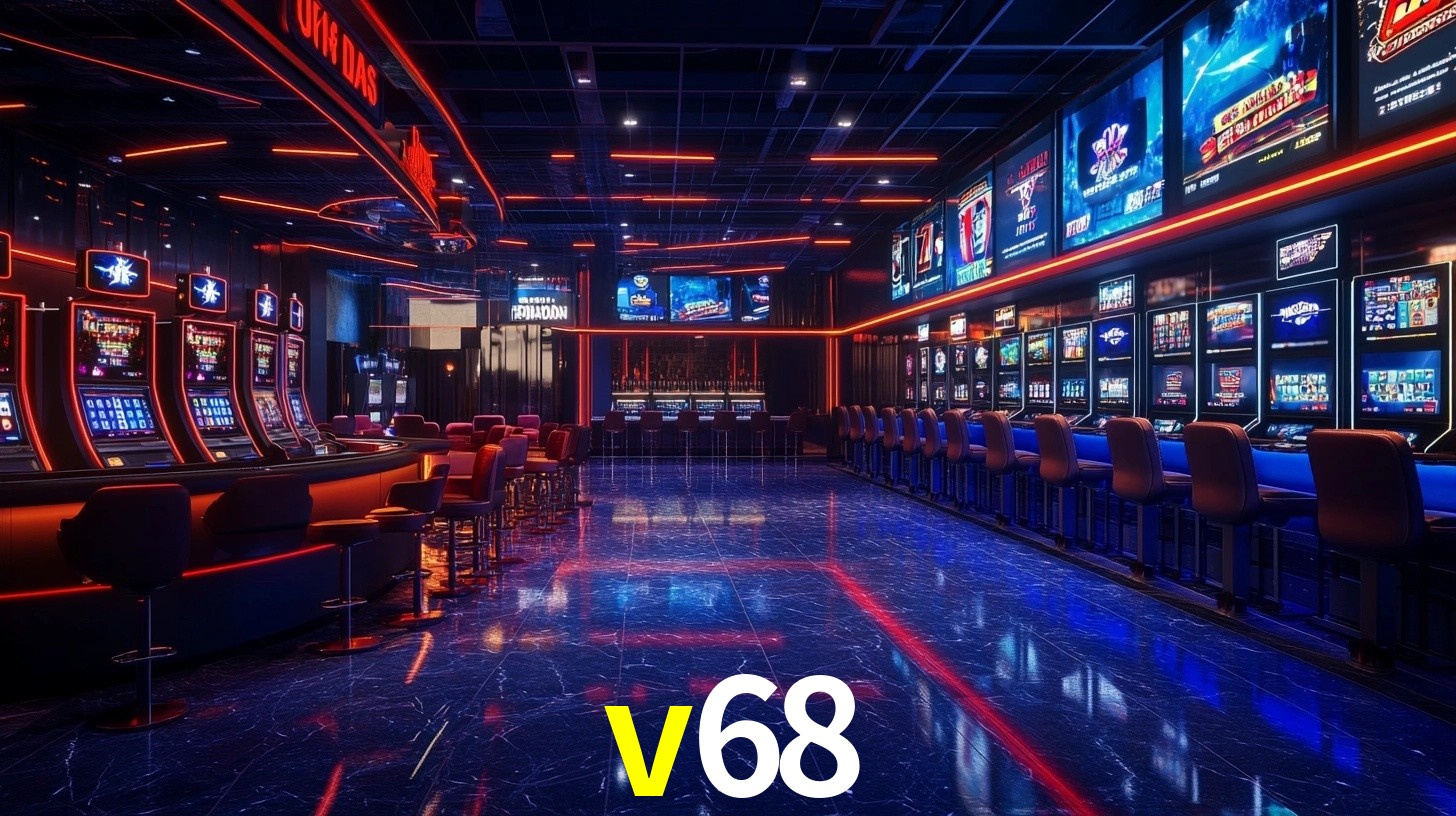 v68