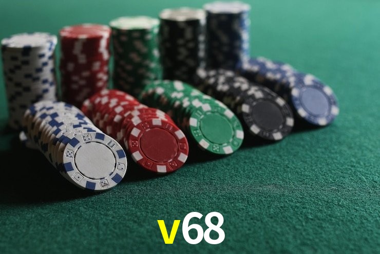 Aviator Game v68