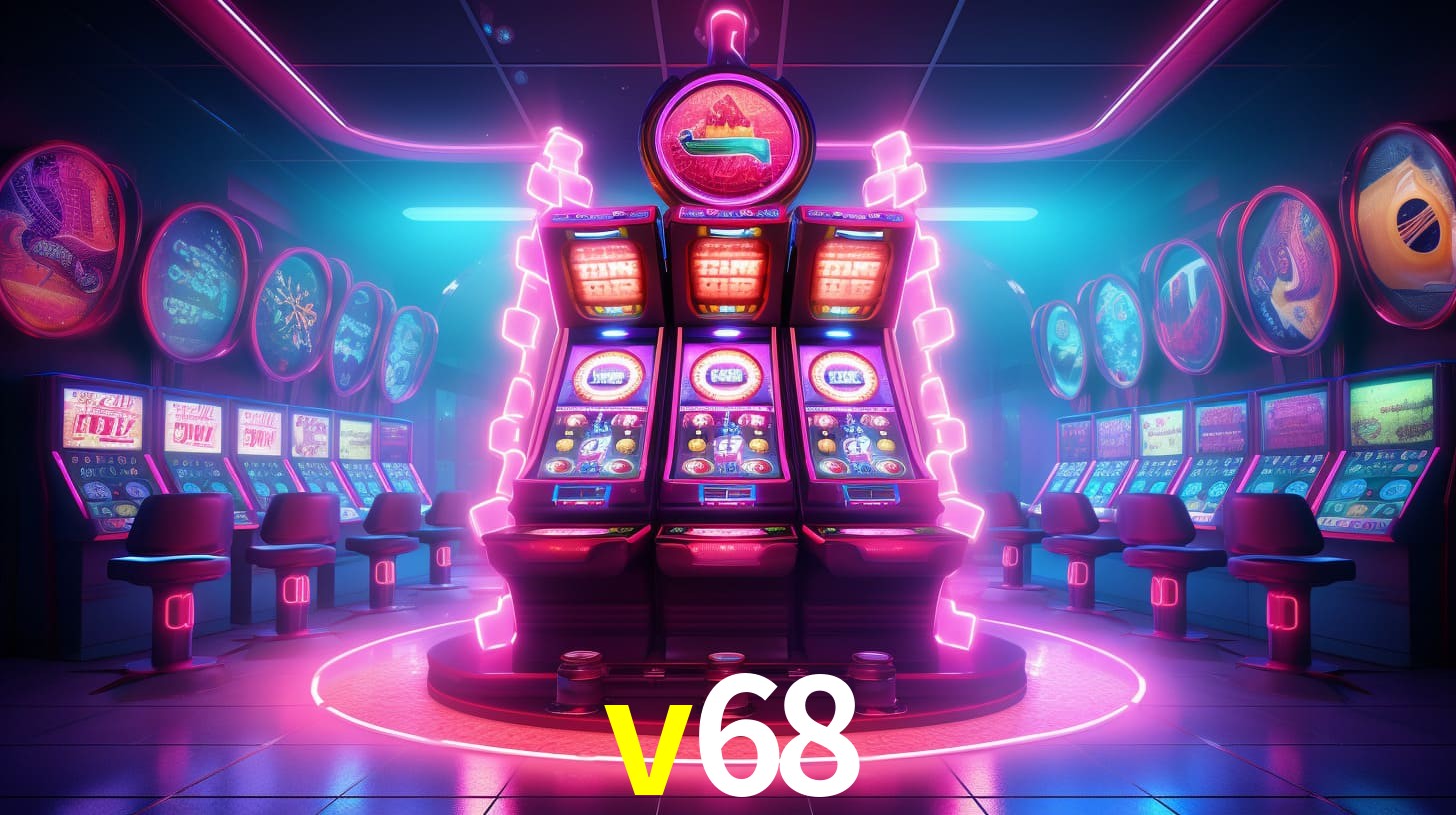 Dominando Estratégias de Jogo: Táticas para Vencer