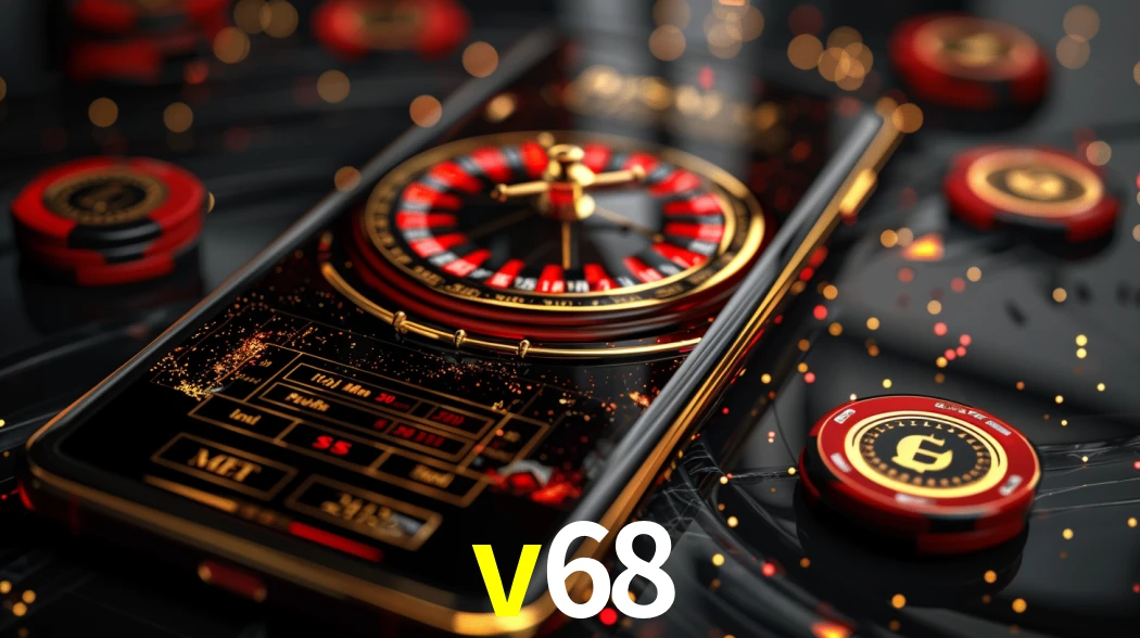 Sports Statistics v68