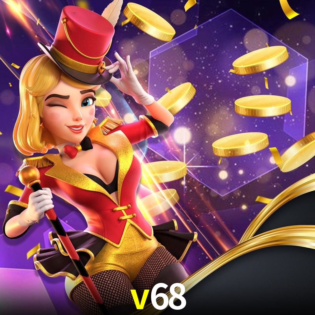 Programa VIP v68