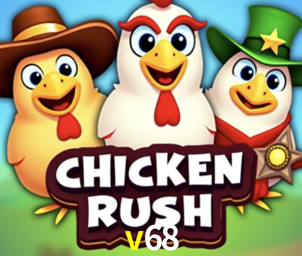 Bonus Features v68