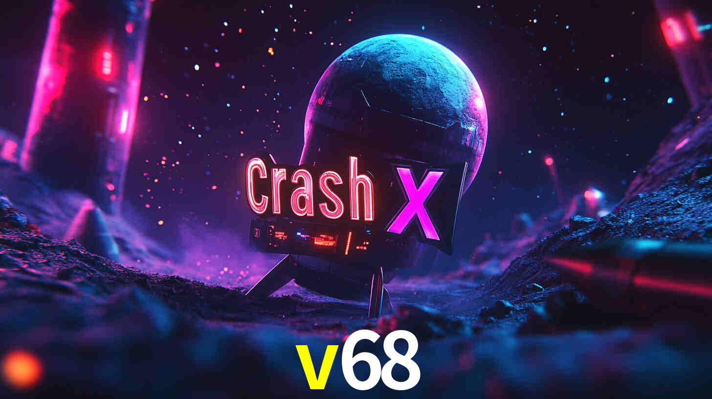 Interface Premium v68