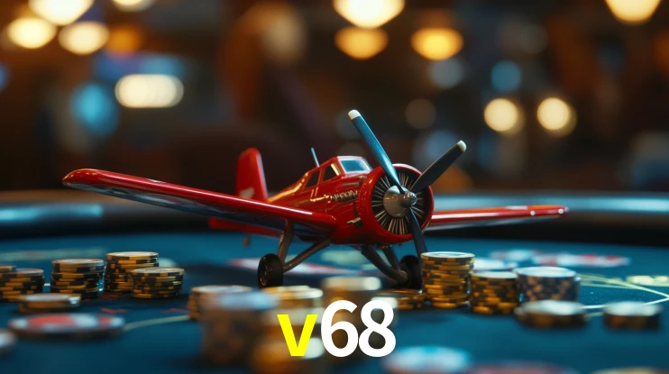 Tennis Betting v68