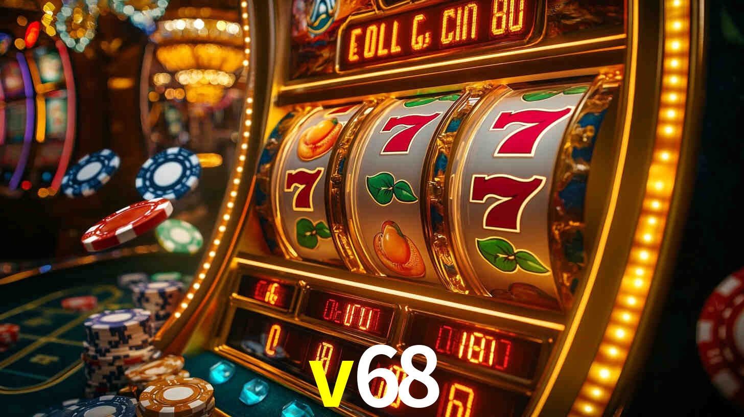 v68