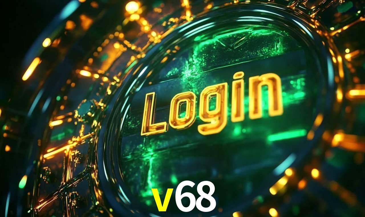 Descubra a Essência do v68: Nossa História e Compromissos