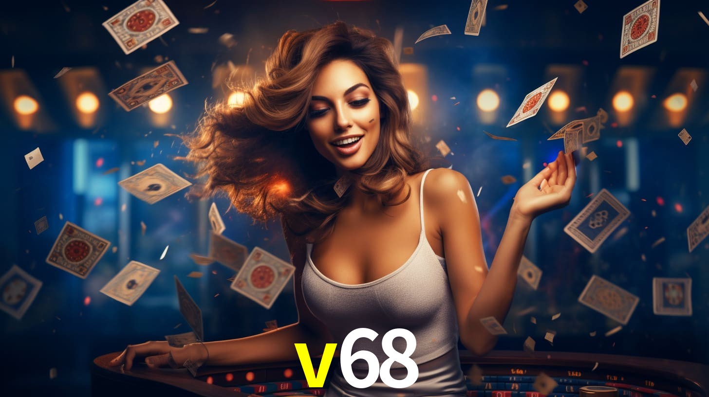 Instant EasyPaisa v68