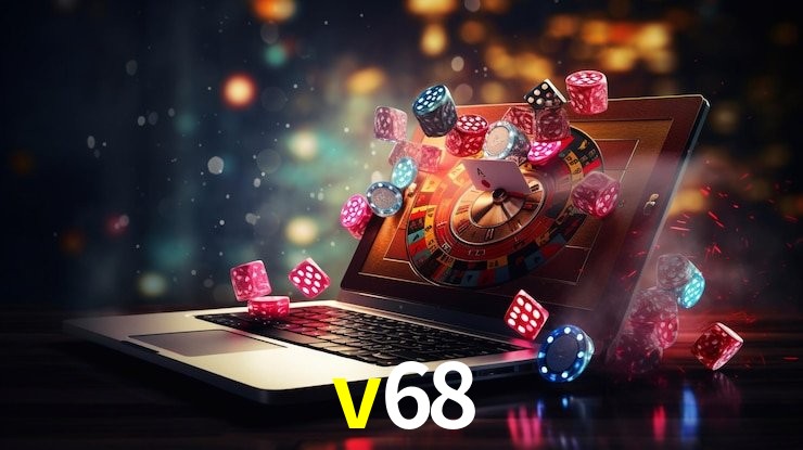 Design Responsivo v68