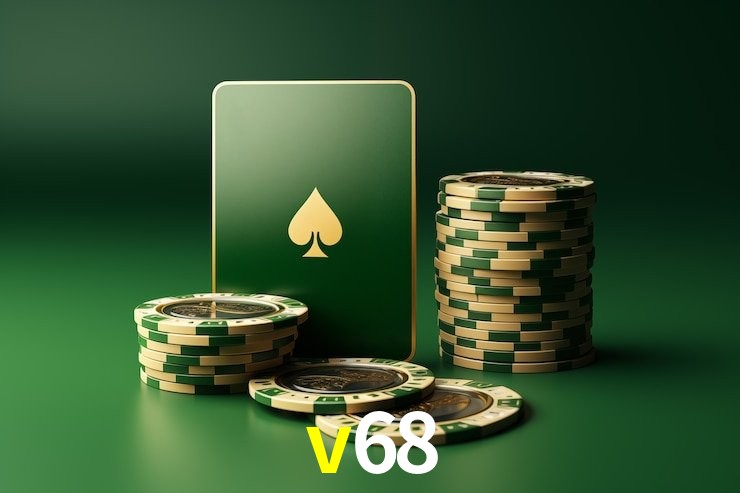 Tournaments v68