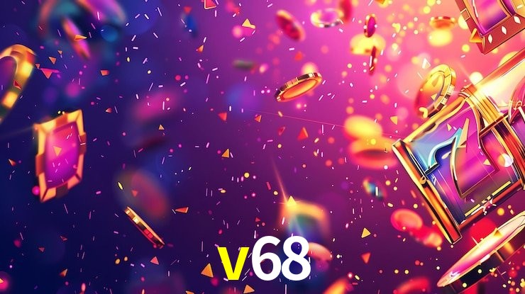 Sistemas de Segurança v68