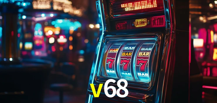 v68,v68.com