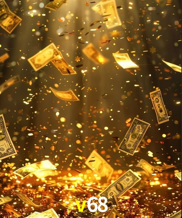 Football Betting v68