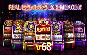 Seasonal Promotions v68