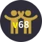 Affiliates