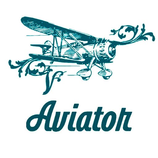 Adrenalina com o Jogo Aviator no Cassino V68