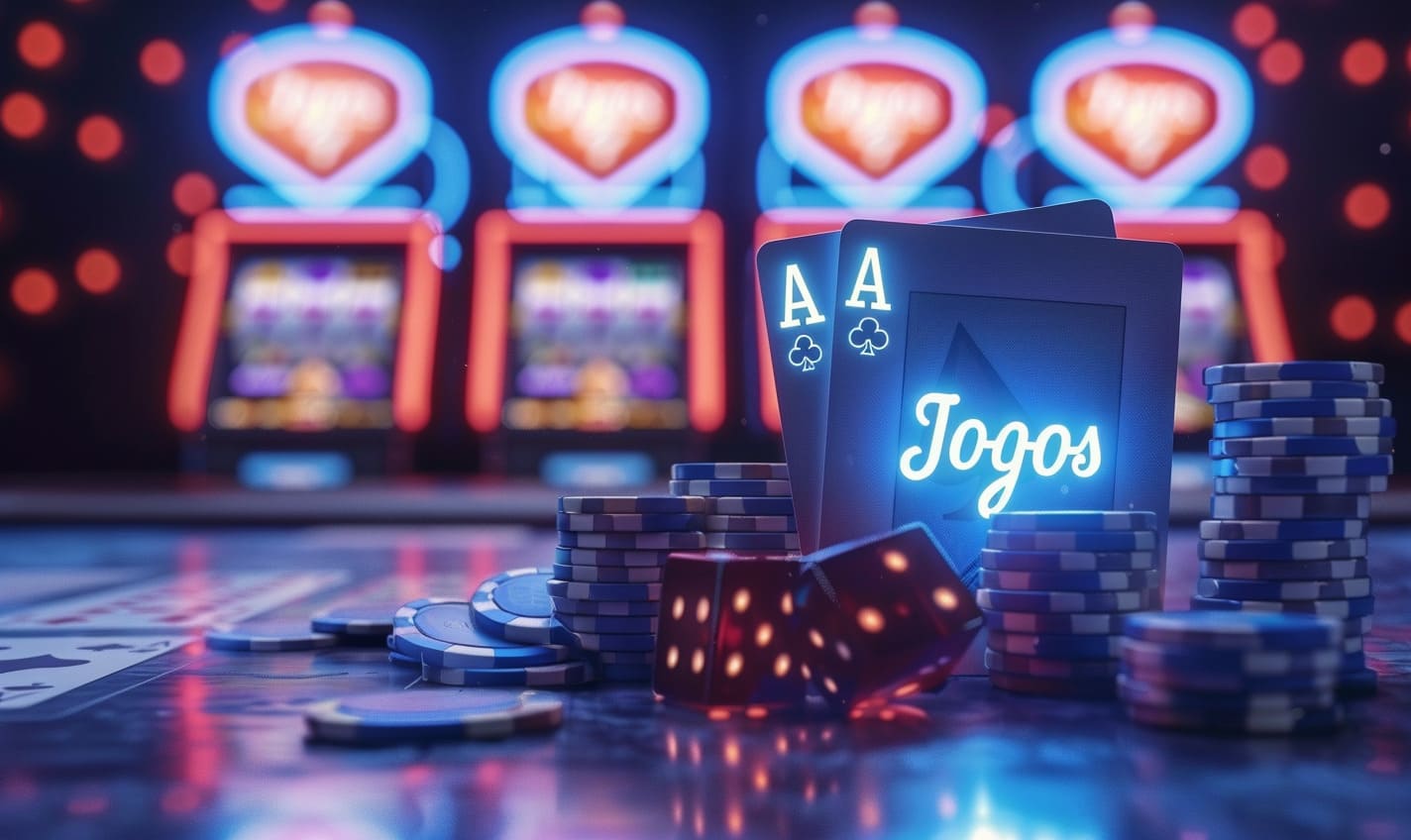 Lista de Jogos V68